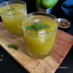AAm Panna