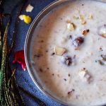 Chawal ki Kheer