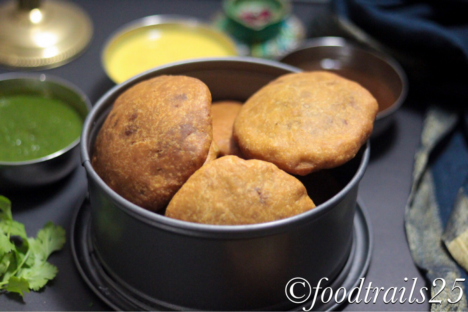 img_6793_ezy watermark_11-11-2018_09-48-43pm