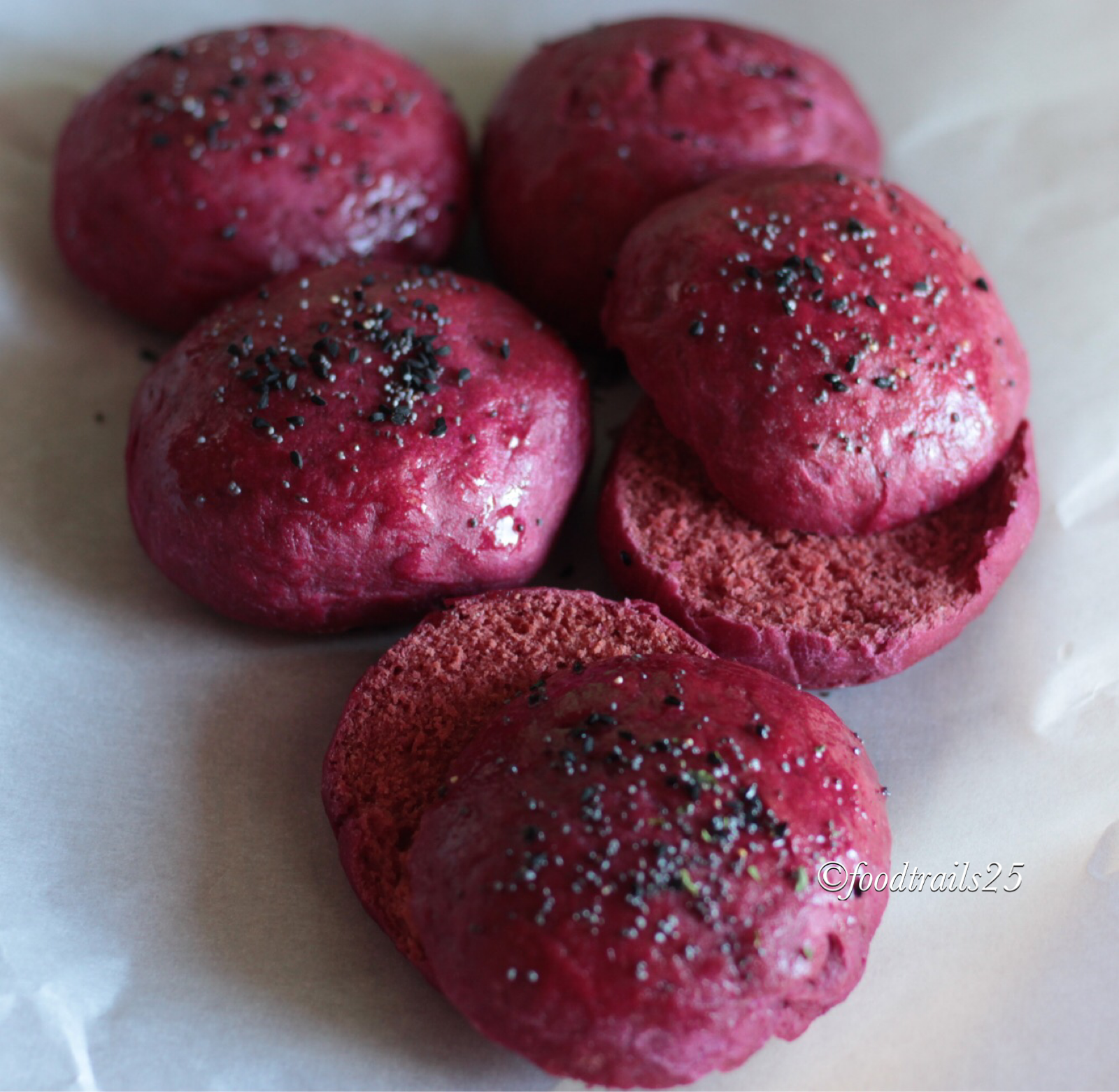 img_8059_ezy watermark_05-12-2018_05-41-13pm