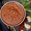 Lehsun Ki Chutney