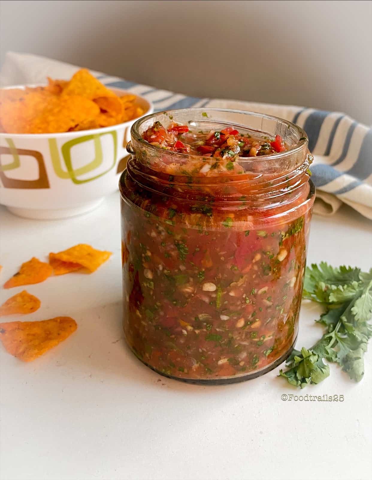 Best-Homemade-Salsa