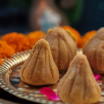 Mawa Modak