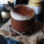 Tamarind Chutney