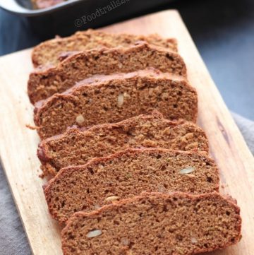 Eggless-Banana-Bread
