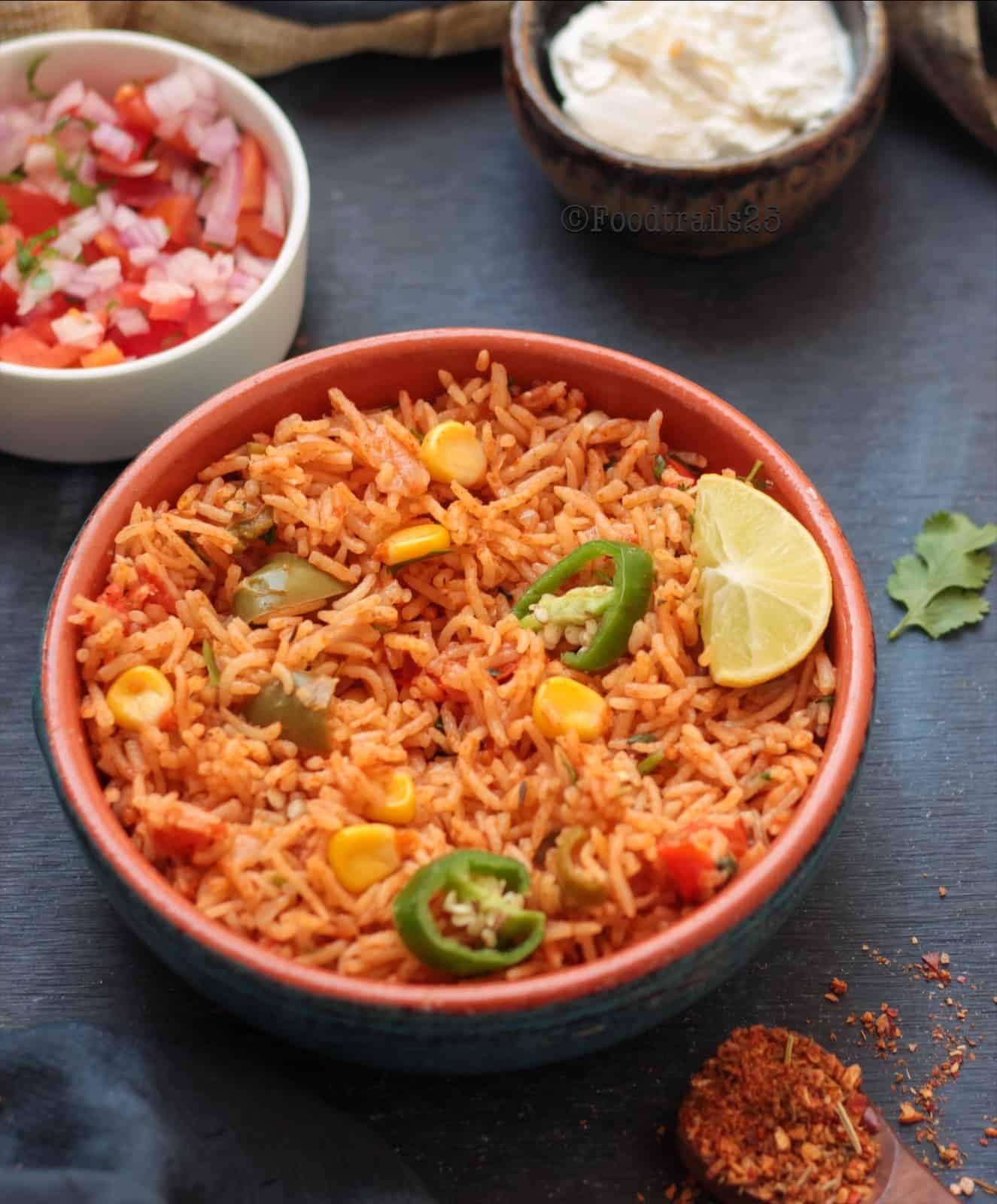 https://foodtrails25.com/wp-content/uploads/2022/01/Mexican-Rice-Instant-Pot.jpg