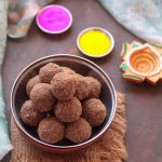Multigrain-Choorma-Ladoos-1